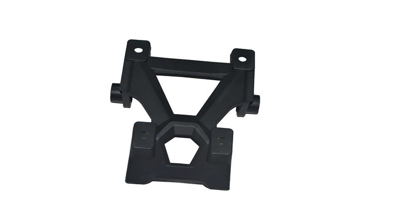 ÖN SİPER CAMI BAĞLANTI PLASTİĞİ (FRECCIA150)